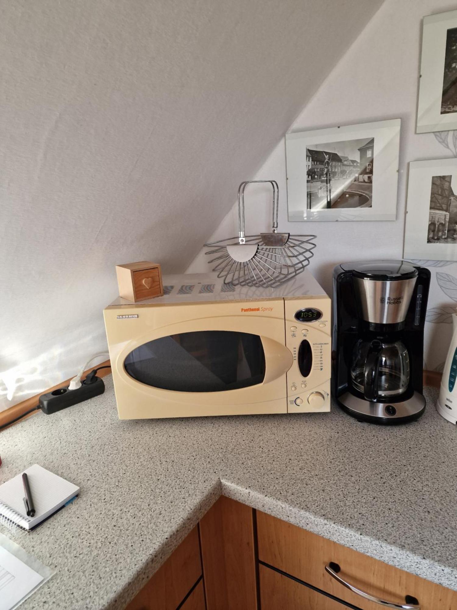 Appartement Hell Und Gemuetlich, Ca. 60Qm. à Osnabrück Extérieur photo
